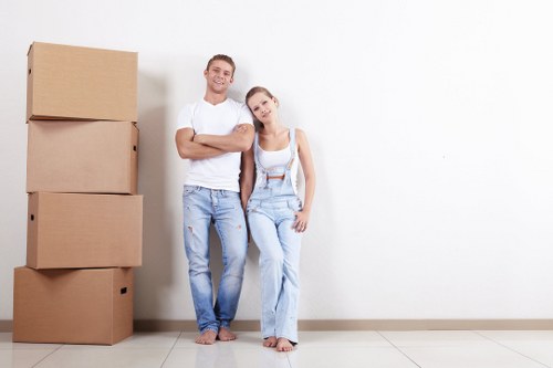 Removal Company Kingstonuponthames cookie policy introduction