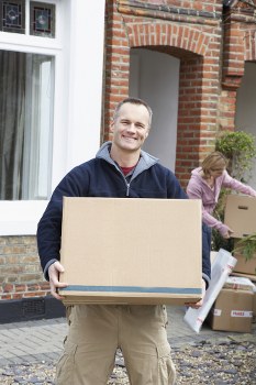 Removal Company Kingston Upon Thames website cookie notice