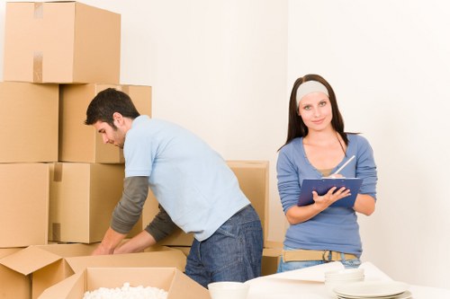 Supplier compliance audit checklist for labour standards and recruitment checks